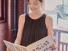 -设计共和 Design Republic(江宁路店)