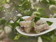 -马家烧麦(总店)