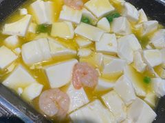 -外婆船宴餐厅·外婆喊你回家吃饭