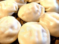 -苓记南京鸭血粉丝.皮肚面(县东巷店)