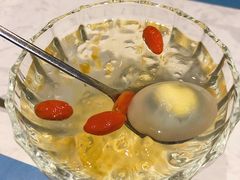 -荣小馆(临海世纪花城店)