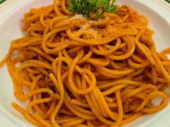 -城堡俄式西餐厅(中央大街索道店)