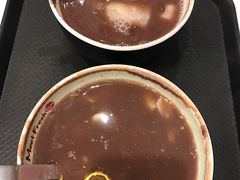 -鲜芋仙Meet Fresh(壹方城店)