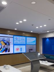 -雍禾植发全国连锁