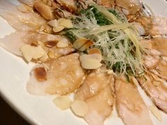 -穹六人间 people 6(岳阳路店)