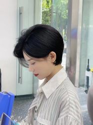 -Style HAIR