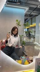 -MaisonFL·美颂法式专业美发艺术沙龙