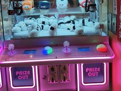 -友壹町寿司(佛山新DNA店)