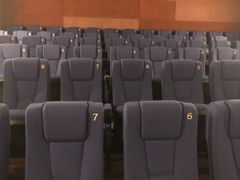 -太平洋影院(西村店)