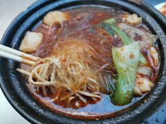 -清真·穆萨砂锅(大皮院店)