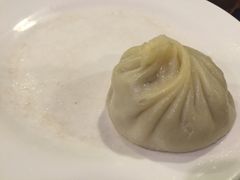 -情忆草原涮肉馆