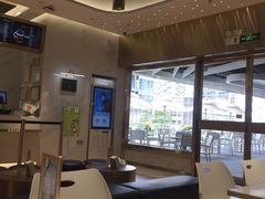 -813芭依珊 BAESAn(汇港购物中心店)