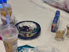 -歌声里K BAR(星湖城店)