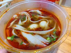 -家阳赵师傅油饼包烧麦(粮道街店)