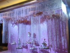 -北京中国大饭店