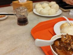 -天兴居(鲜鱼口街店)