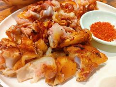 -袁家村关中印象体验店(砂之船奥特莱斯店)