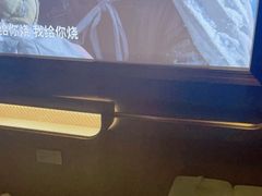 -亦境芳香·SPA影院足道(梅林店)