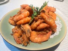 -味友·厦门味(和平码头店)