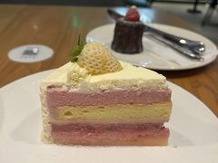-gaga(深圳南山益田假日广场店)