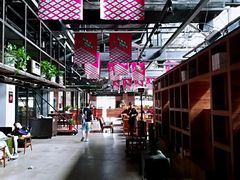 -403国际艺术中心