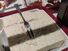-旺顺阁鱼头泡饼(小红门店)