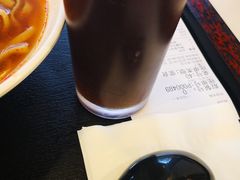 -永和大王(小厨·东四十条店)