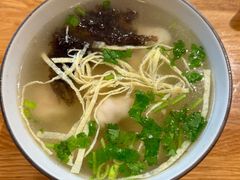 -花悦豆香