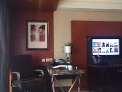 -杭州温德姆至尊豪廷大酒店