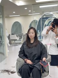 -5M HAIR SALON