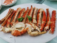 -骏丰酒楼(黄编店)