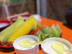 牛初乳-光明刘冰乳鸽店(光明法政北路店)