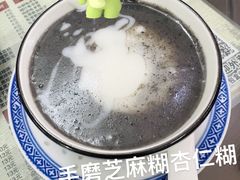 -国英炖品店(甲子路店)