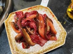 -大龙火锅(老店)
