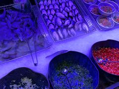 -韩盛·盛江山自助料理(中街大悦城店)
