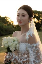 -重庆三毛摄影