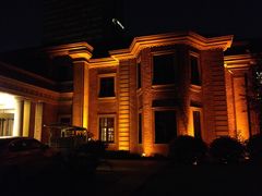 QQ图片20141007091704-上海瑞金洲际酒店