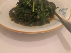 -同庆楼(金宝汇店)