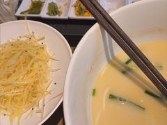 -熙楼(翠湖店)