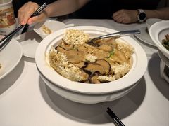 -飶香居(省博物馆店)