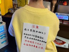 -南国印度餐厅Dakshin