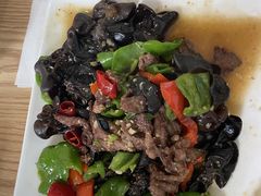 -旺原领头羊餐厅