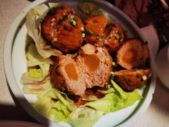 -闫府私房菜·百年鲁菜(恒隆店)
