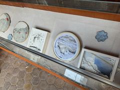 -璞真扎染博物馆