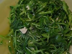 -黄山老妈·土菜(碧桂园店)