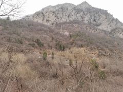 -青龙山生态文化旅游区