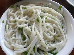 -安平依杰拌粉干(大同店)
