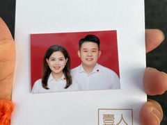 -壹人壹像工作室(购物公园店)