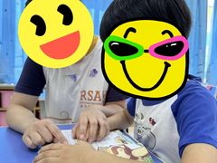 -小象润知早教·托育·幼儿园成长中心