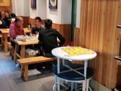 -木屋烧烤(双榆树店)